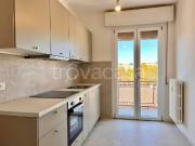 Appartamento in affitto a Modena, Sant'Agnese Università