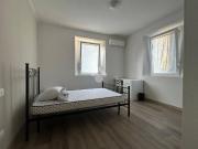 Appartamento in affitto a Modena stanza Strada...