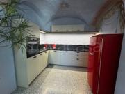 Appartamento in affitto a Modena strada Curtatona, 242A,...