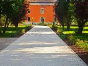 Appartamento in affitto a Modena stradello Scartazzetta,...