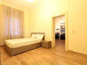 Appartamento in affitto a Modena via Adeodato Bonasi,...