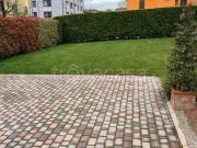 Appartamento in affitto a Modena via Antonio Araldi, 10,... Appartamento in affitto a Modena via Antonio Araldi, 10,...