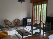 Appartamento in affitto a Modena via Bassano Del Grappa... Appartamento in affitto a Modena via Bassano Del Grappa...