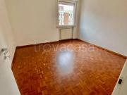 Appartamento in affitto a Modena via Carlo Sigonio,... Appartamento in affitto a Modena via Carlo Sigonio,...