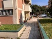 Appartamento in affitto a Modena via Carlo Sigonio,...