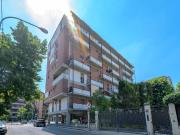 Appartamento in affitto a Modena via Carlo Sigonio, 482,...