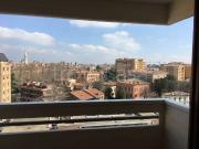 Appartamento in affitto a Modena via Carlo Sigonio,...