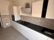 Appartamento in affitto a Modena via Carlo Sigonio,...