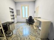 Appartamento in affitto a Modena via Cesare Battisti 32,...