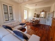 Appartamento in affitto a Modena via Cesare Battisti,... Appartamento in affitto a Modena via Cesare Battisti,...