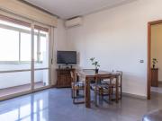 Appartamento in affitto a Modena via cesare costa 57,...