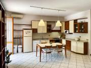 Appartamento in affitto a Modena via cile 70, arredato,...