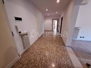 Appartamento in affitto a Modena via dei Bononcini,...