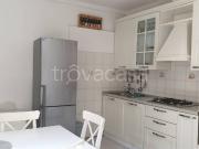 Appartamento in affitto a Modena via della Torre,...