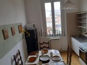 Appartamento in affitto a Modena via Domenico Barbanti