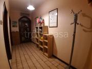 Appartamento in affitto a Modena via Francesco...