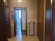 Appartamento in affitto a Modena via Francesco...