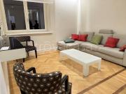 Appartamento in affitto a Modena via Francesco Selmi,... Appartamento in affitto a Modena via Francesco Selmi,...