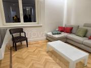 Appartamento in affitto a Modena via Francesco Selmi,...