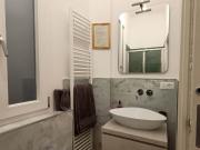 Appartamento in affitto a Modena via Ganaceto 46,...