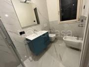 Appartamento in affitto a Modena via Gaspare Pagani,...