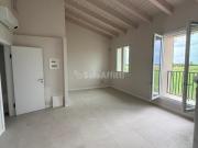 Appartamento in affitto a Modena via Gazzuoli, non...