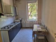 Appartamento in affitto a Modena via Gerolamo...