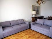 Appartamento in affitto a Modena via Giovanni Battista...