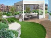 Appartamento in affitto a Modena via guarino guarini,...