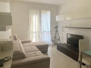 Appartamento in affitto a Modena via Lodovico Ricci,...