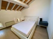 Appartamento in affitto a Modena via Luigi Carlo Farini,...