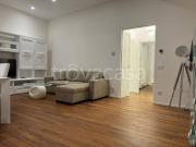 Appartamento in affitto a Modena via Luigi Carlo Farini,...