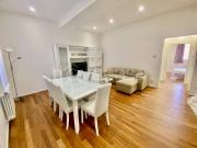 Appartamento in affitto a Modena via Luigi Carlo Farini,...