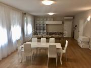 Appartamento in affitto a Modena via Modonella, 3,...