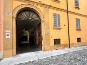 Appartamento in affitto a Modena via Modonella, 80,...