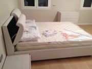 Appartamento in affitto a Modena via Modonella,...