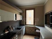 Appartamento in affitto a Modena via Modonella,...