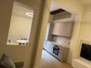 Appartamento in affitto a Modena via rismondo n 6,...