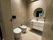 Appartamento in affitto a Modena via San Carlo, Centro...