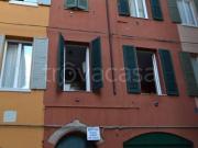 Appartamento in affitto a Modena via Santa Margherita,...