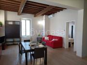 Appartamento in affitto a Modena via Tintoretto,...