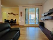 Appartamento in affitto a Modena via Università, 21,...