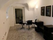 Appartamento in affitto a Modena via Vignolese 1117,...