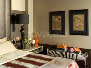 Appartamento in affitto a Modena via Vincenzo Bellini,...