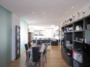 Appartamento in affitto a Modena viale Alessandro...