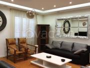 Appartamento in affitto a Modena viale Alessandro...