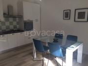 Appartamento in affitto a Modena viale Buon Pastore,...