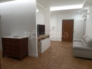 Appartamento in affitto a Modena viale Buon Pastore,...