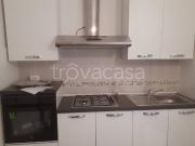 Appartamento in affitto a Modena viale Buon Pastore,...