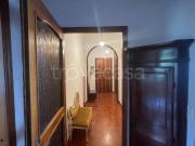 Appartamento in affitto a Modena viale Francesco Crispi,...